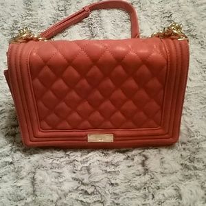 BCBG Paris Purse